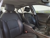2015 Kia Cadenza Premium