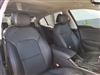 2016 Kia Cadenza Limited