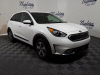 2018 Kia Niro LX