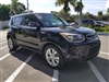 2014 Kia Soul Plus