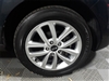 2017 Kia Soul Plus