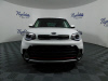 2018 Kia Soul !