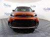 2018 Kia Soul !