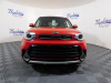 2018 Kia Soul !
