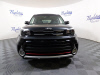 2018 Kia Soul Exclaim