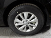 2018 Kia Sedona LX