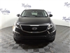 2014 Kia Sportage LX