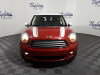 2013 MINI Cooper Base