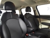 2015 MINI Countryman Base