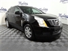 2013 Cadillac SRX Luxury