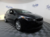 2017 Kia Forte S