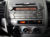 2011 Toyota Tacoma PreRunner V6