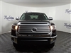 2015 Toyota Tundra Limited CrewMax