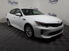 2018 Kia Optima S