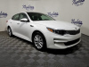 2018 Kia Optima EX