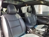 2015 Kia Sorento Limited V6