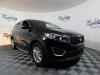 2018 Kia Sorento L