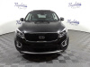 2017 Kia Sorento EX