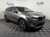 2018 Kia Sorento EX V6