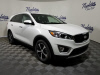2018 Kia Sorento EX V6