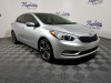 2014 Kia Forte EX