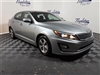 2014 Kia Optima Hybrid LX
