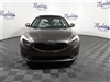 2014 Kia Cadenza Premium