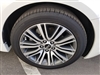 2015 Kia Cadenza Premium