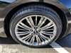 2016 Kia Cadenza Limited