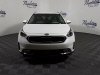 2018 Kia Niro LX