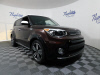 2017 Kia Soul Exclaim