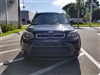 2014 Kia Soul Plus