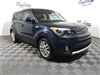 2017 Kia Soul Plus