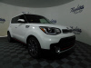 2018 Kia Soul !