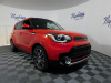 2018 Kia Soul !