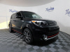 2018 Kia Soul Exclaim