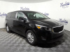 2018 Kia Sedona LX
