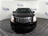 2013 Cadillac SRX Luxury
