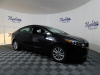 2017 Kia Forte S