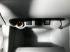 2011 Toyota Tacoma PreRunner V6