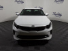 2018 Kia Optima S