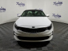 2018 Kia Optima EX