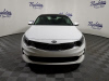 2018 Kia Optima EX