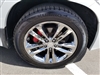 2015 Kia Sorento Limited V6