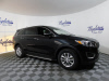 2018 Kia Sorento L