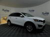 2018 Kia Sorento LX V6