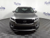2018 Kia Sorento EX V6