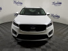 2018 Kia Sorento EX V6