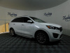 2018 Kia Sorento SX Limited V6