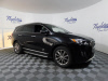 2018 Kia Sorento SX Limited V6